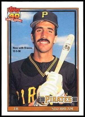 91OPC 354 Sid Bream.jpg